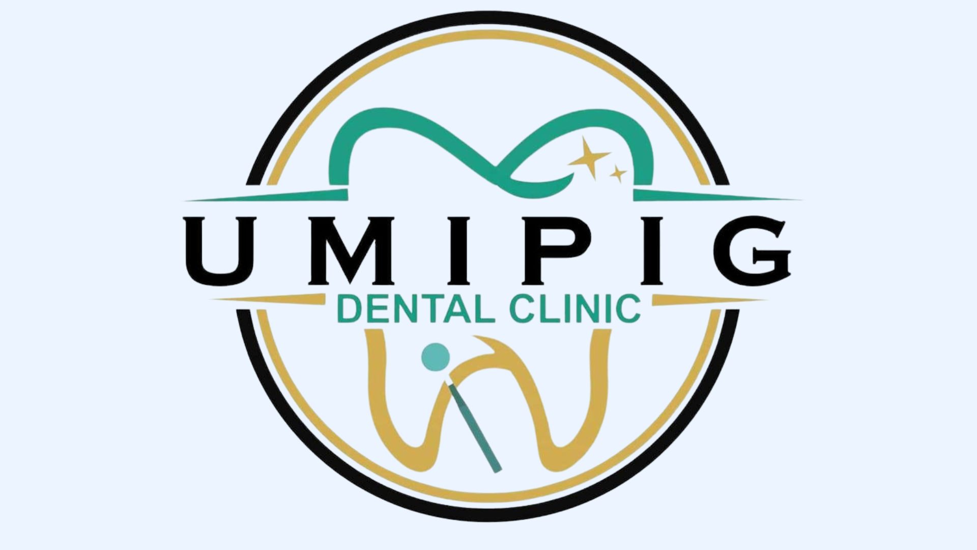 Umipig Dental Clinic