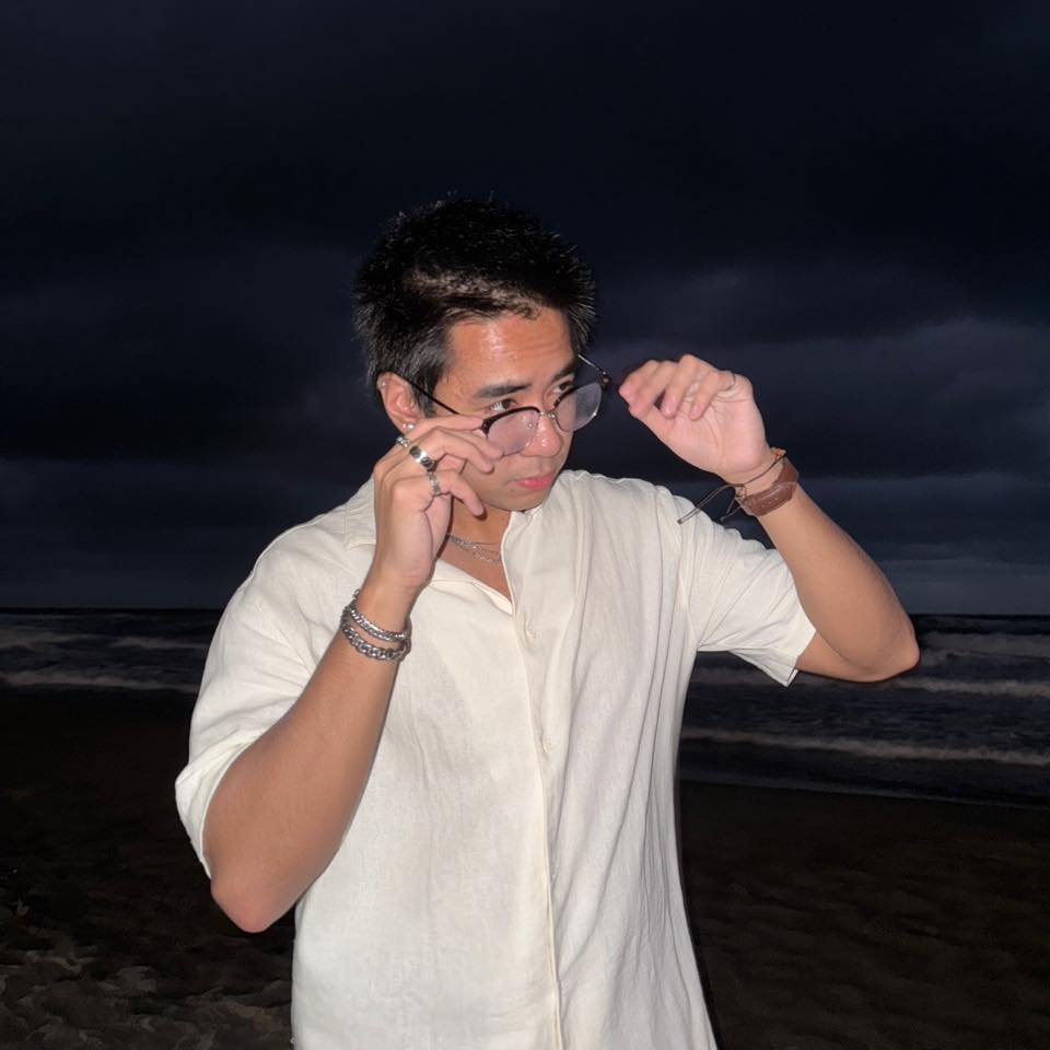 Jairus Umipig